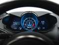 Aston Martin Vantage Coupe 2022 Geel - thumbnail 31