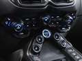 Aston Martin Vantage Coupe 2022 Geel - thumbnail 38
