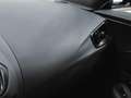 Aston Martin Vantage Coupe 2022 Geel - thumbnail 42