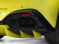 Aston Martin Vantage Coupe 2022 Yellow - thumbnail 14