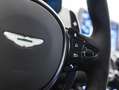 Aston Martin Vantage Coupe 2022 Geel - thumbnail 33