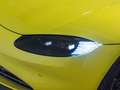 Aston Martin Vantage Coupe 2022 Yellow - thumbnail 12