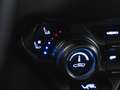 Aston Martin Vantage Coupe 2022 Geel - thumbnail 39