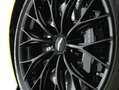 Aston Martin Vantage Coupe 2022 Yellow - thumbnail 5