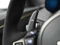 Aston Martin Vantage Coupe 2022 Geel - thumbnail 34