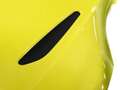 Aston Martin Vantage Coupe 2022 Geel - thumbnail 18