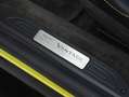 Aston Martin Vantage Coupe 2022 Geel - thumbnail 27