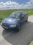 Peugeot 106 1.1 Accent Bleu - thumbnail 2