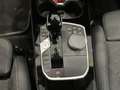 BMW 118 118iA Sport Bleu - thumbnail 19
