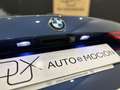BMW 118 118iA Sport Bleu - thumbnail 7
