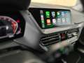 BMW 118 118iA Sport Bleu - thumbnail 12