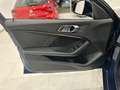 BMW 118 118iA Sport Bleu - thumbnail 29