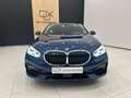 BMW 118 118iA Sport Bleu - thumbnail 6