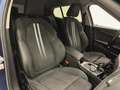 BMW 118 118iA Sport Bleu - thumbnail 28