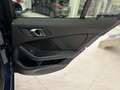 BMW 118 118iA Sport Bleu - thumbnail 31