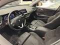 BMW 118 118iA Sport Bleu - thumbnail 23