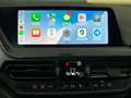 BMW 118 118iA Sport Bleu - thumbnail 13