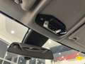 BMW 118 118iA Sport Bleu - thumbnail 18