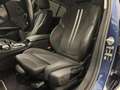 BMW 118 118iA Sport Bleu - thumbnail 24