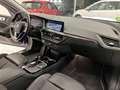 BMW 118 118iA Sport Bleu - thumbnail 26