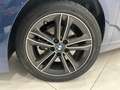 BMW 118 118iA Sport Bleu - thumbnail 9
