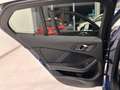 BMW 118 118iA Sport Bleu - thumbnail 30