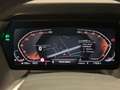 BMW 118 118iA Sport Bleu - thumbnail 16