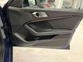 BMW 118 118iA Sport Bleu - thumbnail 32