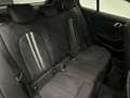 BMW 118 118iA Sport Bleu - thumbnail 27