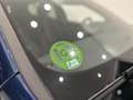 BMW 118 118iA Sport Bleu - thumbnail 11