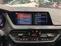 BMW 118 118iA Sport Bleu - thumbnail 21