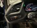 BMW 118 118iA Sport Bleu - thumbnail 22