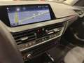 BMW 118 118iA Sport Bleu - thumbnail 17