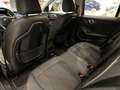 BMW 118 118iA Sport Bleu - thumbnail 25