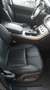 Land Rover Range Rover Sport 3.0 sdV6 SE 306cv auto my16 E6 Nero - thumbnail 11