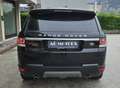 Land Rover Range Rover Sport 3.0 sdV6 SE 306cv auto my16 E6 Nero - thumbnail 7