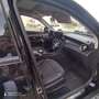 Mercedes-Benz GLC 250 d Business 4matic auto Noir - thumbnail 9