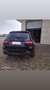 Mercedes-Benz GLC 250 d Business 4matic auto Noir - thumbnail 3