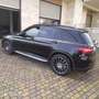 Mercedes-Benz GLC 250 d Business 4matic auto Noir - thumbnail 10