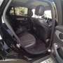 Mercedes-Benz GLC 250 d Business 4matic auto Noir - thumbnail 6