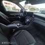 Mercedes-Benz GLC 250 d Business 4matic auto Noir - thumbnail 8