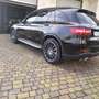 Mercedes-Benz GLC 250 d Business 4matic auto Noir - thumbnail 7