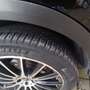 Mercedes-Benz GLC 250 d Business 4matic auto Noir - thumbnail 5