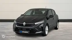 Renault Clio 1.0 TCe 90ch Evolution - 24
