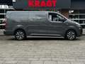 Citroen Jumpy 2.0 BlueHDI 122PK XL Driver|NAP|1e EIG|AUTOMAAT|ai Grijs - thumbnail 5