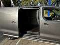 Citroen Jumpy 2.0 BlueHDI 122PK XL Driver|NAP|1e EIG|AUTOMAAT|ai Grijs - thumbnail 11