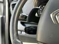 Citroen Jumpy 2.0 BlueHDI 122PK XL Driver|NAP|1e EIG|AUTOMAAT|ai Grijs - thumbnail 19