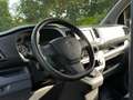 Citroen Jumpy 2.0 BlueHDI 122PK XL Driver|NAP|1e EIG|AUTOMAAT|ai Grijs - thumbnail 15