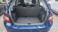 Skoda Fabia Active 1.0 MPI Klima Prins LPG E-Fenster Blauw - thumbnail 14