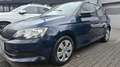 Skoda Fabia Active 1.0 MPI Klima Prins LPG E-Fenster Blauw - thumbnail 7